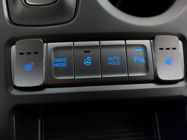 hyundai-kona-elektrisitet-2020-big-28