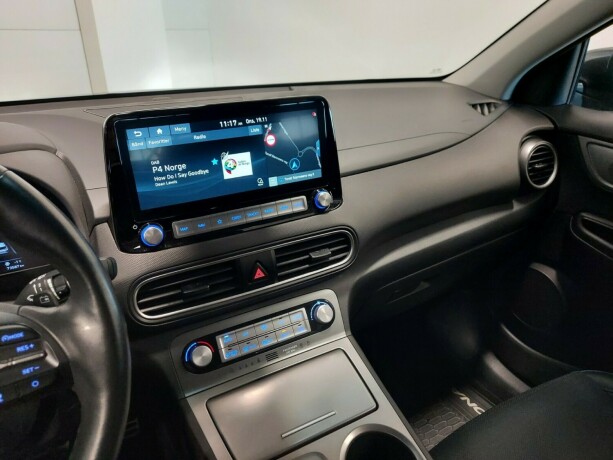 hyundai-kona-elektrisitet-2020-big-35