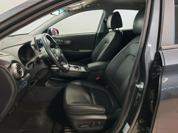 hyundai-kona-elektrisitet-2020-big-14