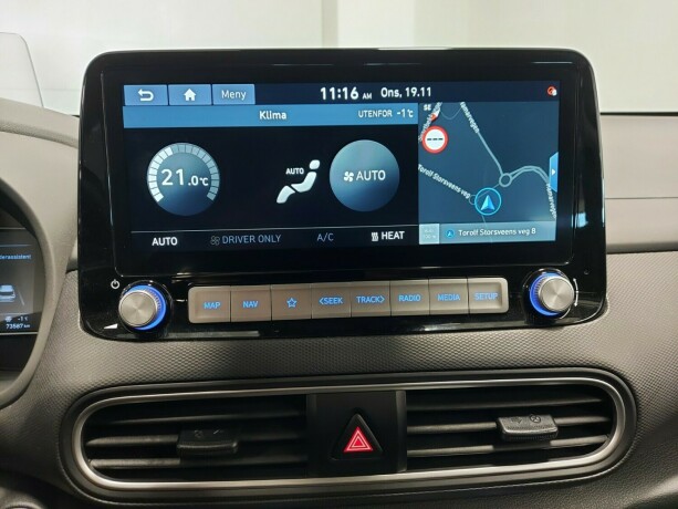 hyundai-kona-elektrisitet-2020-big-33