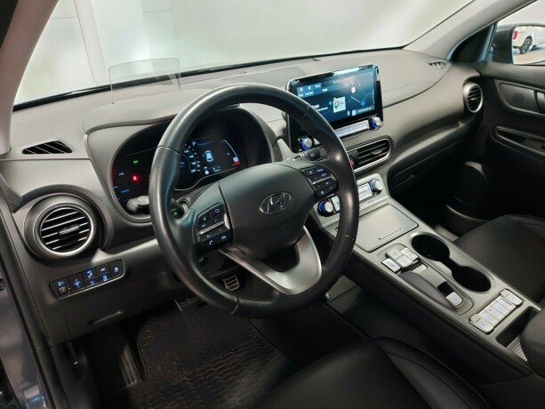 hyundai-kona-elektrisitet-2020-big-16