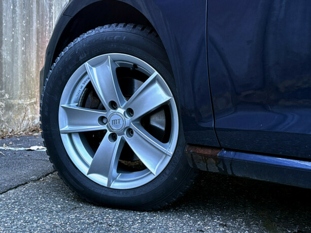 volkswagen-golf-elektrisitet-2016-big-19