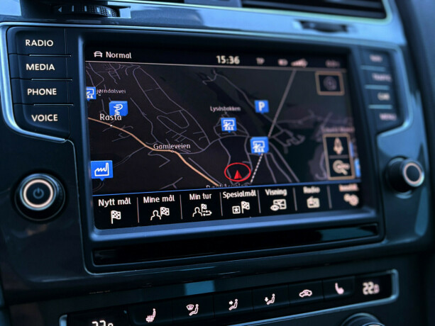 volkswagen-golf-elektrisitet-2016-big-6