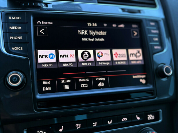 volkswagen-golf-elektrisitet-2016-big-7