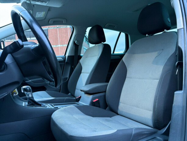 volkswagen-golf-elektrisitet-2016-big-3