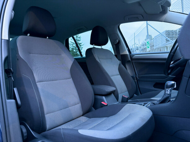 volkswagen-golf-elektrisitet-2016-big-4