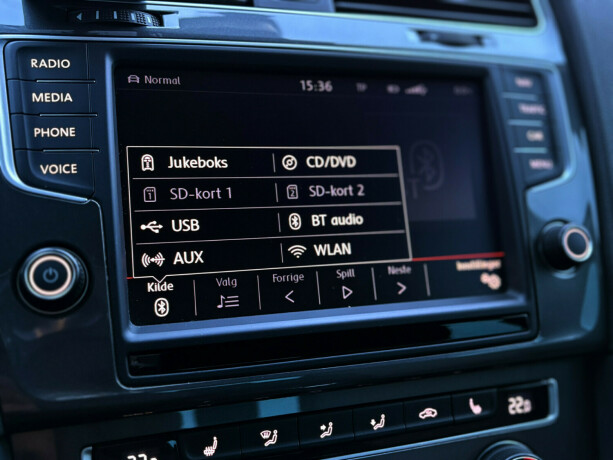 volkswagen-golf-elektrisitet-2016-big-8