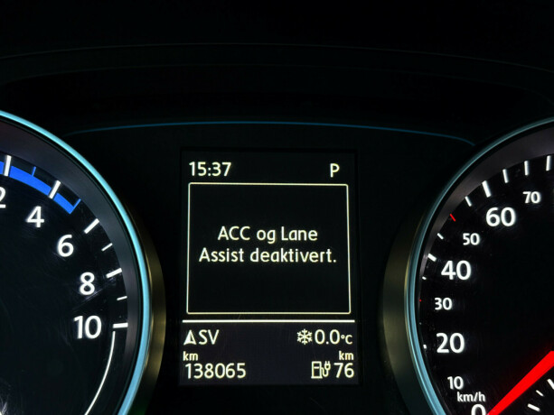 volkswagen-golf-elektrisitet-2016-big-14