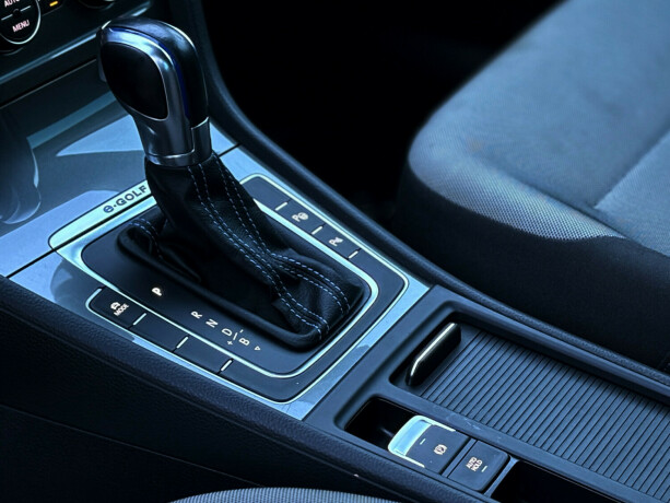 volkswagen-golf-elektrisitet-2016-big-10