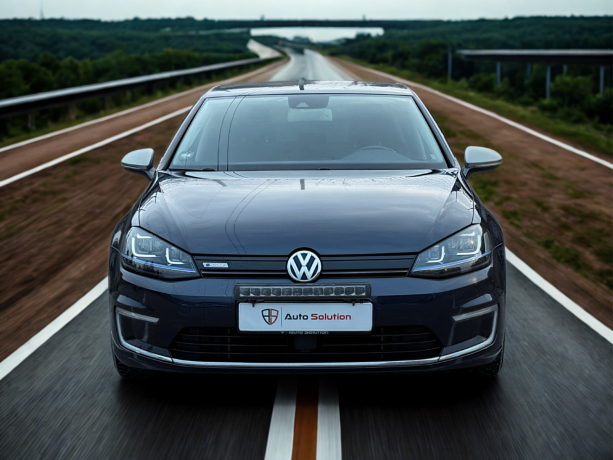 volkswagen-golf-elektrisitet-2016-big-17