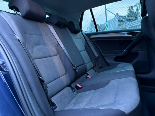 volkswagen-golf-elektrisitet-2016-big-2