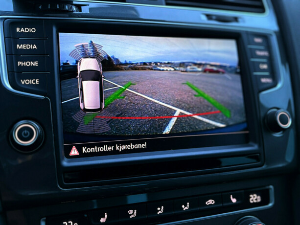 volkswagen-golf-elektrisitet-2016-big-9