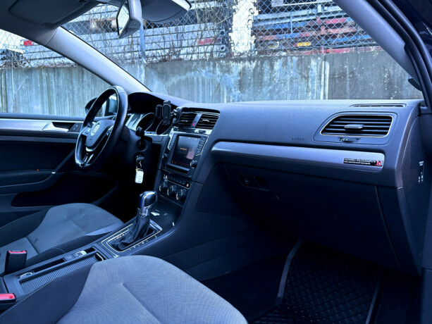 volkswagen-golf-elektrisitet-2016-big-5