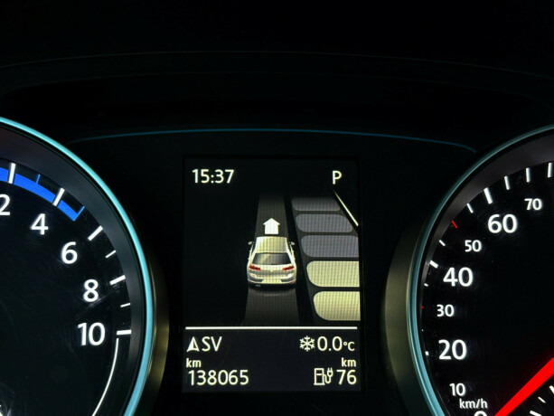 volkswagen-golf-elektrisitet-2016-big-13