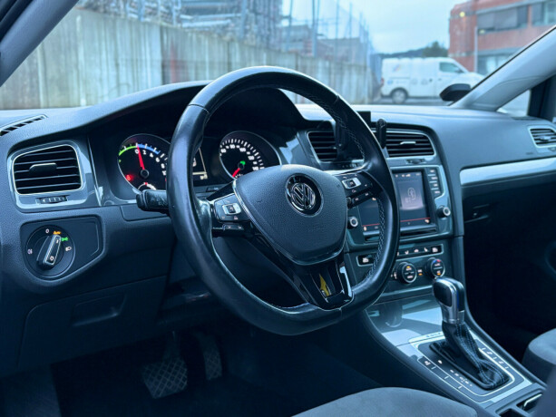 volkswagen-golf-elektrisitet-2016-big-15