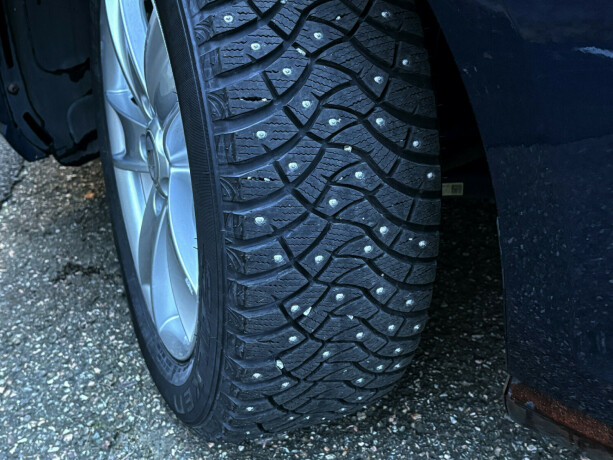 volkswagen-golf-elektrisitet-2016-big-20