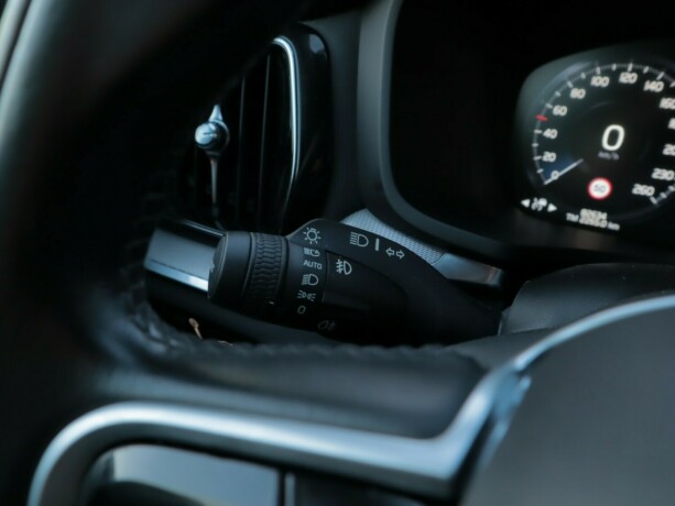 volvo-v60-elektrisitetbensin-2019-big-20