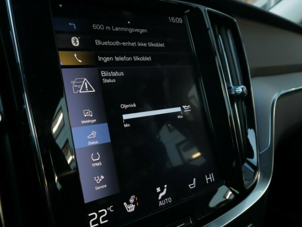 volvo-v60-elektrisitetbensin-2019-big-26