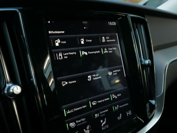 volvo-v60-elektrisitetbensin-2019-big-28