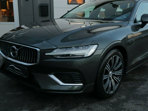 volvo-v60-elektrisitetbensin-2019-big-4