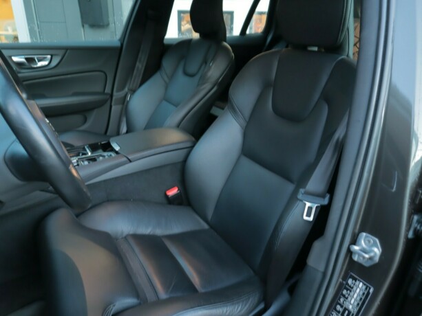 volvo-v60-elektrisitetbensin-2019-big-7