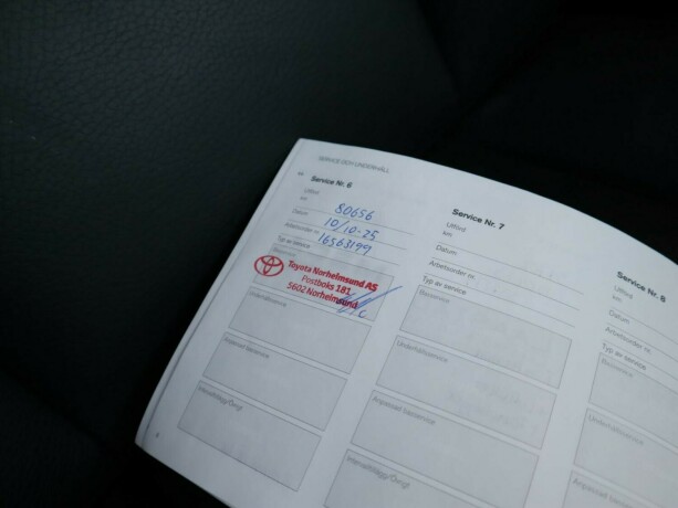 volvo-v60-elektrisitetbensin-2019-big-31