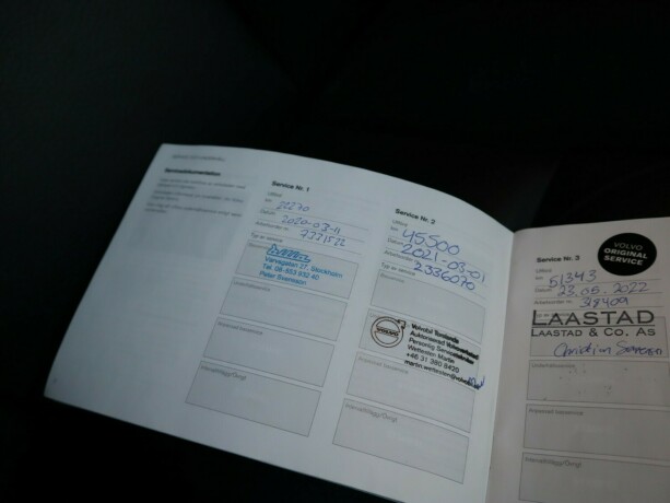 volvo-v60-elektrisitetbensin-2019-big-29