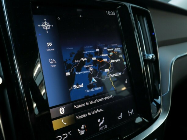 volvo-v60-elektrisitetbensin-2019-big-22