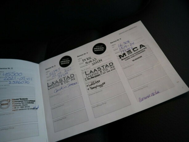 volvo-v60-elektrisitetbensin-2019-big-30