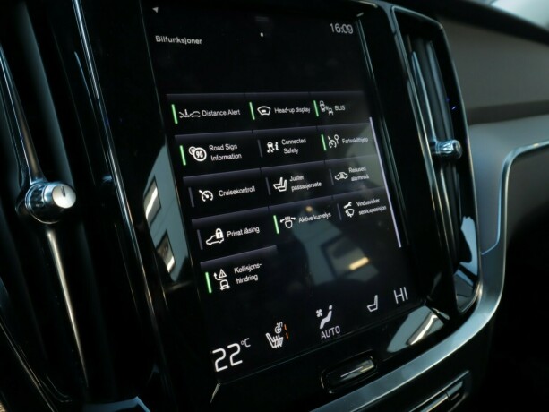 volvo-v60-elektrisitetbensin-2019-big-27