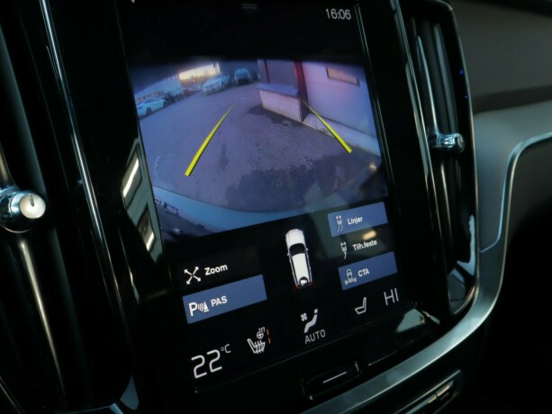 volvo-v60-elektrisitetbensin-2019-big-24