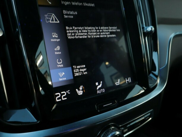 volvo-v60-elektrisitetbensin-2019-big-25