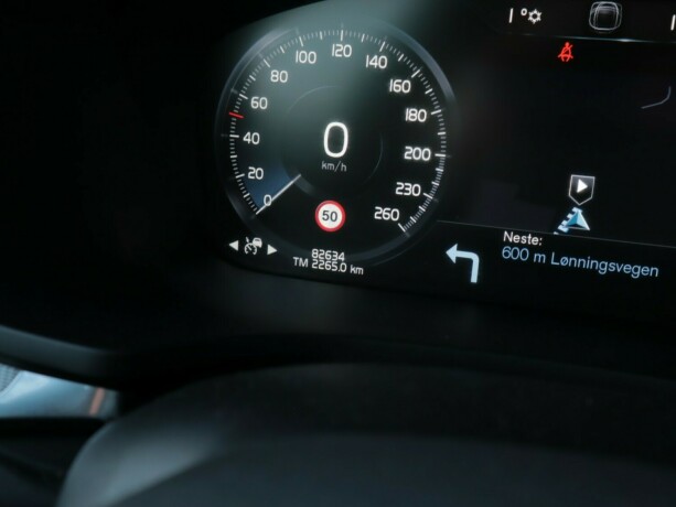 volvo-v60-elektrisitetbensin-2019-big-32