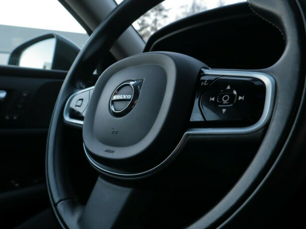 volvo-v60-elektrisitetbensin-2019-big-13