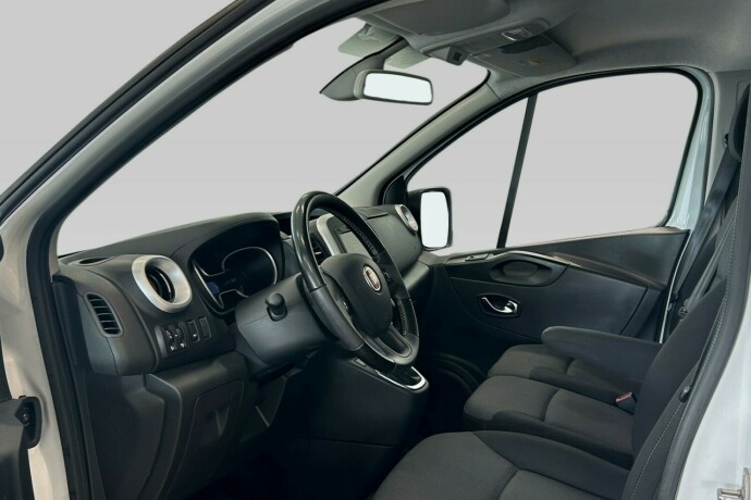 fiat-talento-diesel-2020-big-6