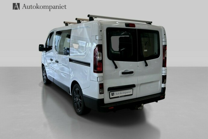 fiat-talento-diesel-2020-big-3