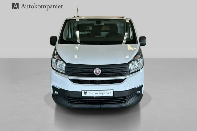 fiat-talento-diesel-2020-big-1