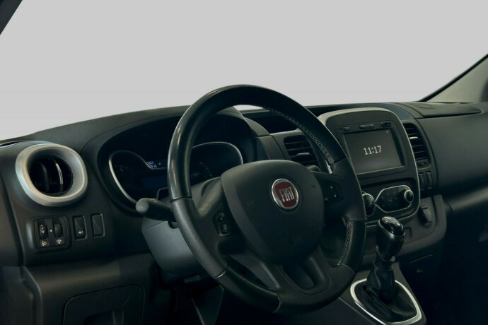 fiat-talento-diesel-2020-big-7