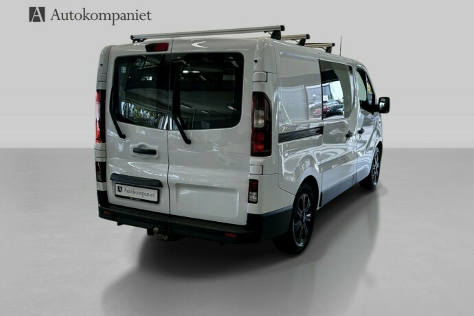 fiat-talento-diesel-2020-big-5