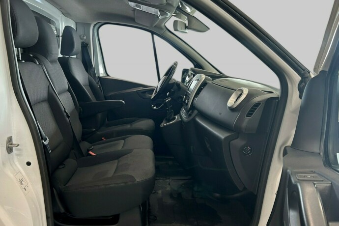 fiat-talento-diesel-2020-big-8