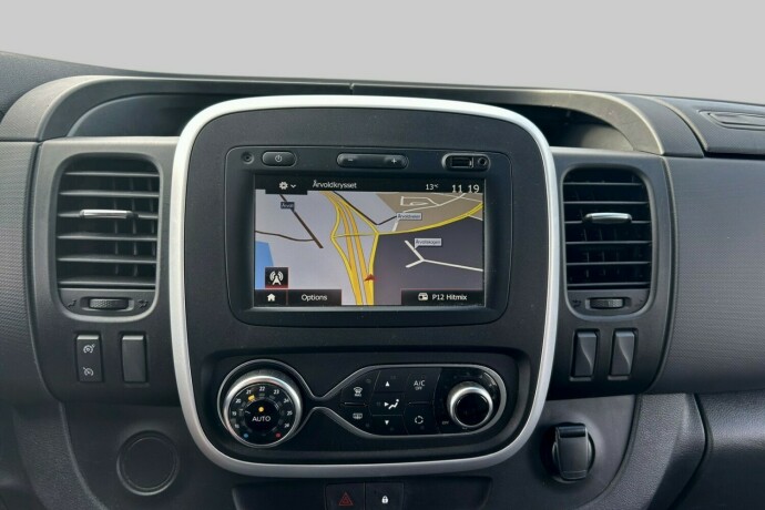 fiat-talento-diesel-2020-big-10