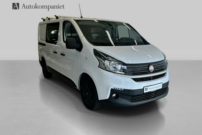 fiat-talento-diesel-2020-big-0