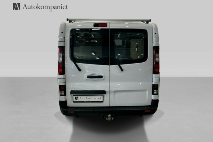 fiat-talento-diesel-2020-big-4