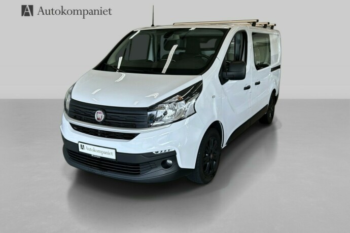 fiat-talento-diesel-2020-big-2