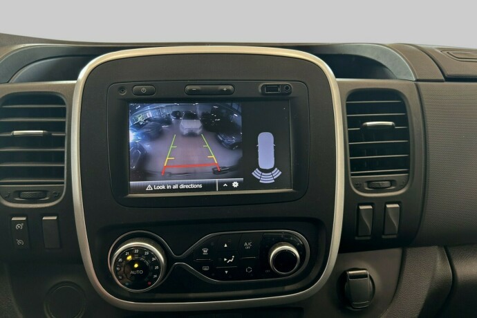 fiat-talento-diesel-2020-big-11