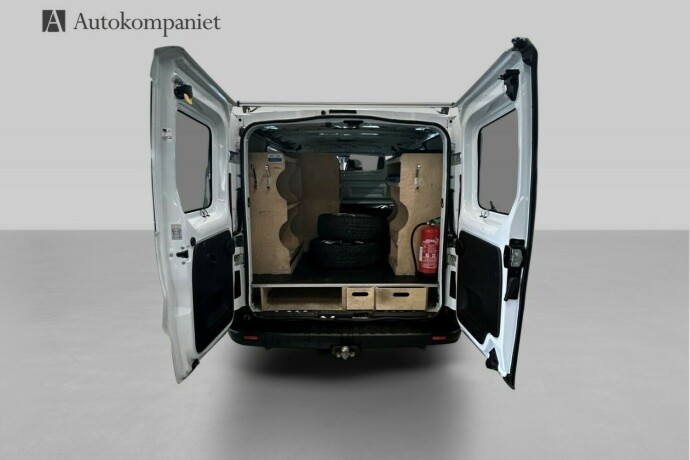 fiat-talento-diesel-2020-big-12