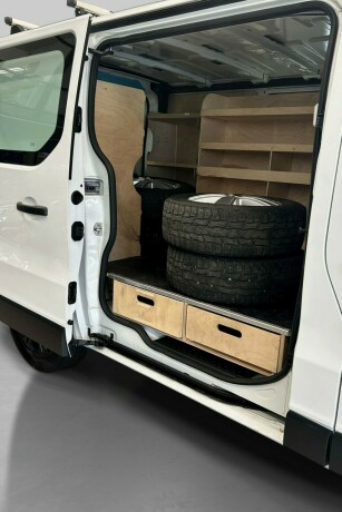 fiat-talento-diesel-2020-big-13