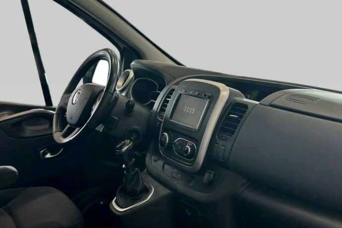 fiat-talento-diesel-2020-big-9