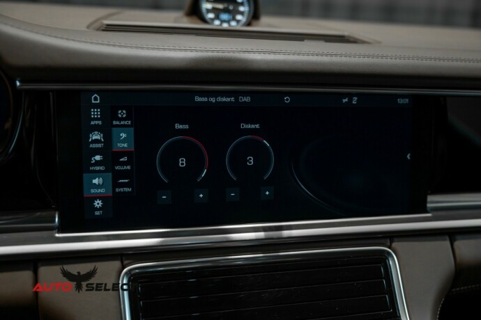 porsche-panamera-elektrisitetbensin-2018-big-64