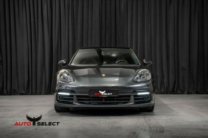 porsche-panamera-elektrisitetbensin-2018-big-4